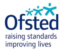 Ofsted News image - 1110 x 400