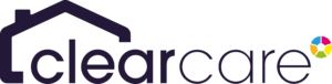 cc-logo-dark-blue-1