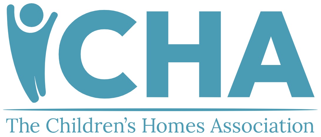 the-cha-logo